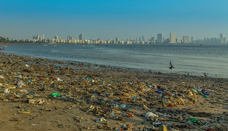 Plastic bans in India expand to 18 states﻿